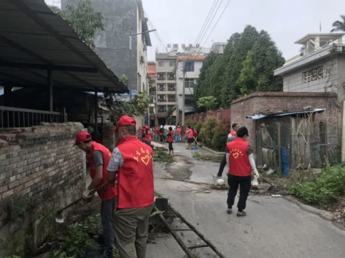 勐腊的底色是什么 红蓝橙绿四种颜色告诉你...