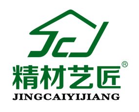 中国装修板材十大品牌有哪些