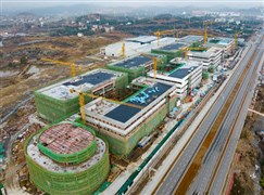 木业 木材行业热点 企业新闻 木业网