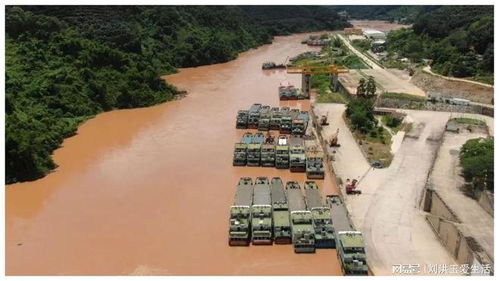 全面提升口岸功能 做大做强口岸经济