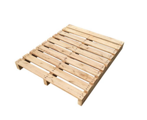 马鞍山木托盘 木托盘价格 金海木业包装