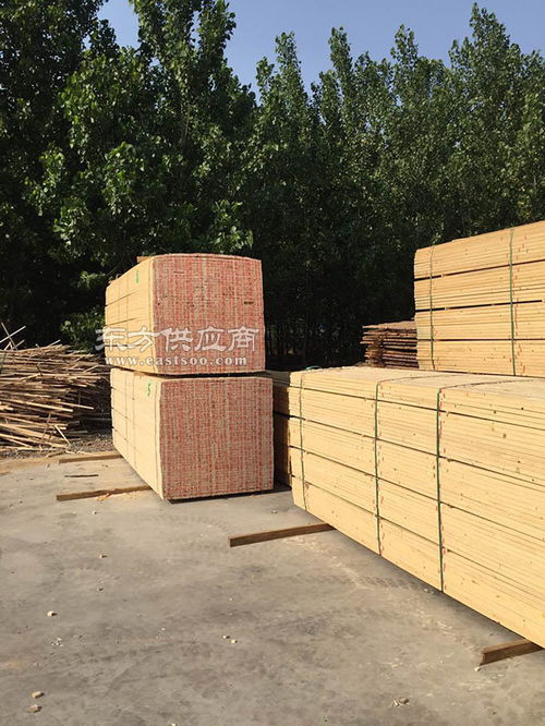 三通木业 多图 ,花旗松木龙骨厂家,山西木龙骨厂家图片
