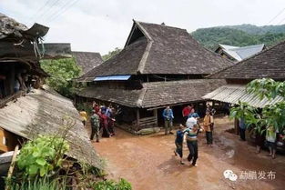 水水水 4月云南泼水节最全攻略拿好 东川人,你想哪场赶哪场
