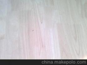【橡胶木指接拼板AB级2440(2400)*1220(1200)*16mm】价格,厂家,图片,其他木板材,勐腊县佳华木业-
