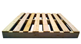 免蒸熏托盘厂家隆成木业更专业,深圳免蒸熏托盘厂家