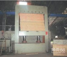 山东临沂理想机械厂