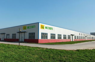 徐晶媛 个人会员 公司简介