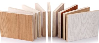 装修如何选购板材,中国板材10大品牌有哪些