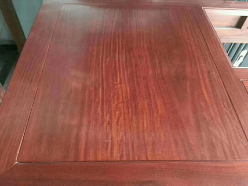 木材大集市 精品木头,等你来选