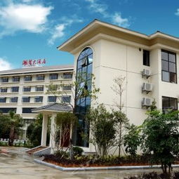 仙游天马山攻略,天马山门票 游玩攻略 地址 图片 门票价格