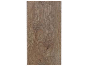 强化复合新品种 宝刚木业