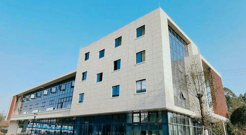 热烈欢迎广安市党政代表团来世友地板考察