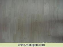 【橡胶木指接拼板厂家直销批发AA级2440*1220*12mm 2400*1200*12】价格,厂家,图片,木板材,勐腊县佳华木业-