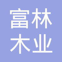 刘春桥个人信用查询_关联公司查询_对外投资与任职查询-企查查