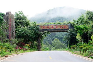 勐腊旅游怎么样