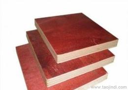 环保胶合板供应信息 环保胶合板批发 环保胶合板价格 找环保胶合板产品上