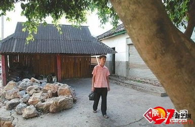 云南5名初中生被砍 3名重伤