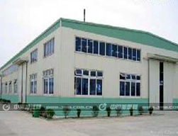 富迪雅爱家板加盟火爆招商中