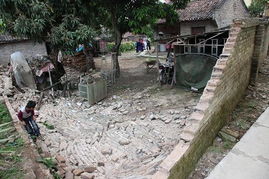 商务部新闻发言人就缅甸发生强烈地震发表谈话