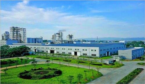 绿洲木业 产品质量额外保障,让客户放心 安心