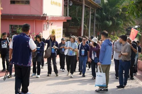 中泰生物多样性保护与可持续发展研讨会在勐腊召开