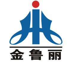 2017生态板材十大品牌排名情况