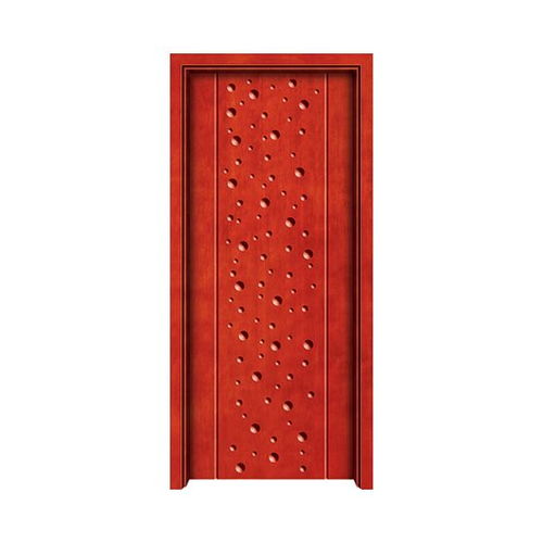 1303 树之缘木业