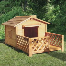 深圳市绿兴木业