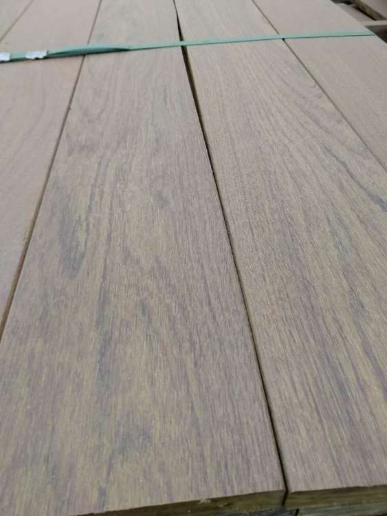 【娇亚木业塔利木,非洲菠萝格原木厂家】- 