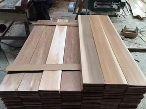 红雪松等级类别及划分