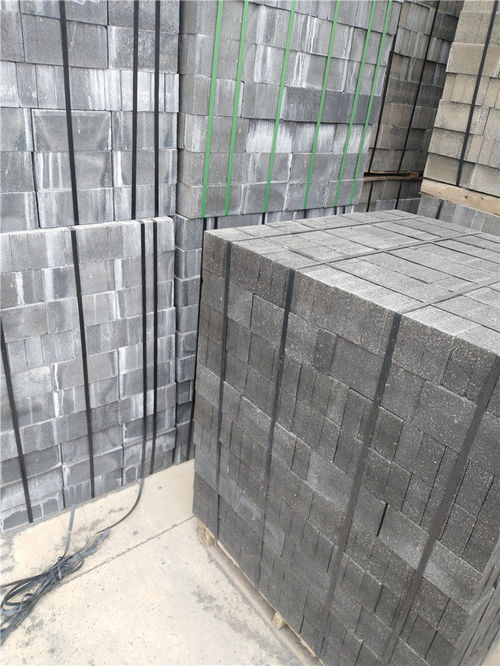 久治县古建筑青砖厂家 久治县园林古建青砖价格 大量现货供应发货快