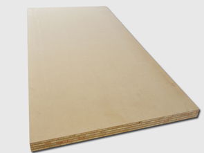 生态板的优缺点价格 厂家 图片