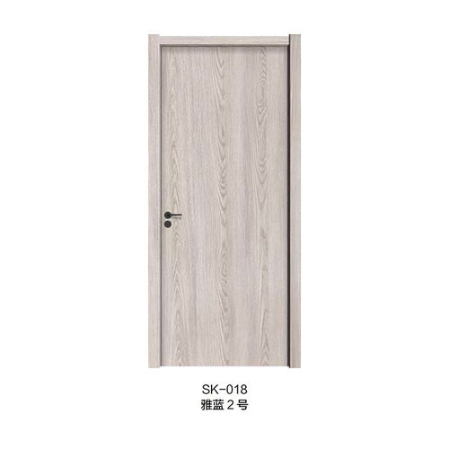 固圆木业与勐腊木业 林产工业的区域典范与发展路径