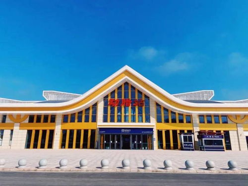 昆明托管磨憨 勐腊木业的机遇与挑战