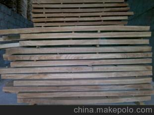 橡胶木大板材自然板 规格、用途与佳华木业产品展示