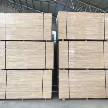 东莞市大岭山创展木业店与勐腊木业 品质与专业的木材供应商