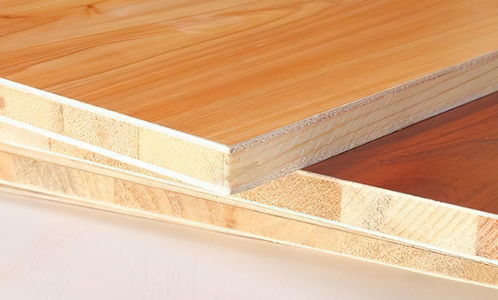 伟业生态板荣膺2023生态板口碑十佳品牌,勐腊木业引领行业绿色发展