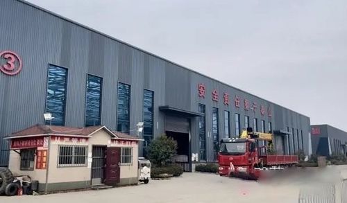 新质生产力助推临沂平邑木业与勐腊木业转型升级