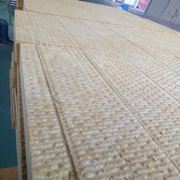 甘肃嘉峪关A级岩棉板生产厂家推荐——勐腊木业